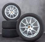 Wintervelgen Panamera, Auto-onderdelen, Banden en Velgen, Ophalen of Verzenden, 18 inch, Band(en)