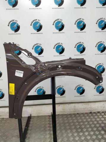 MINI (BMW) COUNTRYMAN [R_WING] 2011 beschikbaar voor biedingen