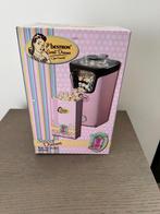 Popcorn machine nieuw, Ophalen of Verzenden, Nieuw