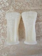 Mal voor kaarsen/ kerstboom, Hobby en Vrije tijd, Ophalen of Verzenden, Zo goed als nieuw