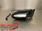 Rétroviseur extérieur gauche d'un Volkswagen Golf, Volkswagen, -, 3 mois de garantie, Utilisé