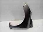SPATBORD LINKS VOOR Renault Clio IV (5R) (01-2012/08-2021), Auto-onderdelen, Gebruikt, Links, Renault, Spatbord