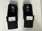 Joolz Day adapter voor baby autostoel, Ophalen, Nieuw