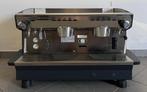 rancilio espresso machine classe 6, Ophalen, Gebruikt, Espresso apparaat
