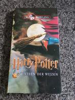 Boek van Harry Potter op 8 cd's, Verzamelen, Harry Potter, Ophalen