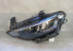 Koplamp Fiat Tipo II Facelift LED 2020- 5219824500 Links S55, Gebruikt, -, -, 6 maanden garantie