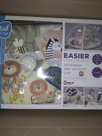 speelmat, Kinderen en Baby's, Speelgoed | Speelkleden, Ophalen, Nieuw