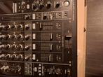 Pioneer Djm-900, Muziek en Instrumenten, Ophalen of Verzenden, Zo goed als nieuw