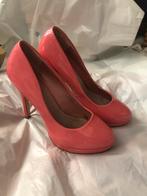 Schoenen met hoge hak Ideal maat 39, Ophalen of Verzenden