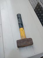 Stanley moker, Doe-het-zelf en Bouw, Ophalen, Zo goed als nieuw