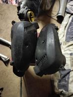 Honda sky, Fietsen en Brommers, Ophalen, Honda