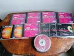 Opneembare dvd-r-cd, Herschrijfbaar, Nieuw, Ophalen of Verzenden, Dvd