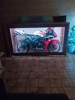 Honda cbr 600RR 2008, Motoren, Motoren | Honda, Particulier