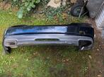 Mercedes sl500 &sl550 2015-2018 achterbumper (AMG exhaust), Ophalen of Verzenden