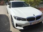 Voiture, Autos, BMW, 5 places, Cuir, Berline, Hybride Électrique/Essence