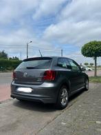 Polo 6R-line 1.6 tdi 2012, Auto's, Volkswagen, Particulier, Te koop, Polo