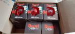 8 Duvel glazen lost frequencies, Ophalen, Nieuw, Glas of Glazen, Duvel