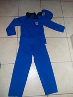 Politie uniform maar 134/140, Ophalen of Verzenden