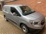 Opel combo 1.2, Auto's, Opel, Te koop, Benzine, 3 zetels, Particulier