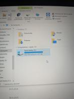 Budget Gaming PC – i7-4790K / GTX 970 / 16GB RAM, Computers en Software, Ophalen, Gebruikt, HP, Gaming