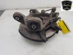 FUSEE LINKS ACHTER Volvo XC90 II (|P31658319|31658319|), Gebruikt, Volvo