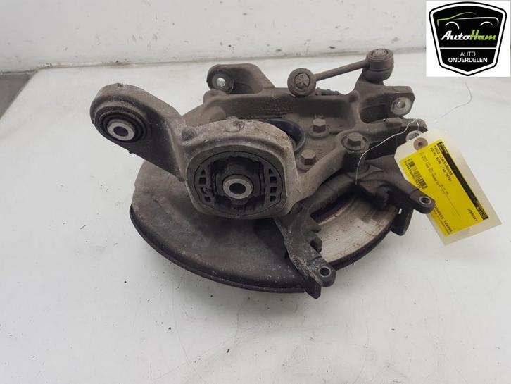 FUSEE LINKS ACHTER Volvo XC90 II (|P31658319|31658319|), Auto-onderdelen, Ophanging en Onderstel, Volvo, Gebruikt