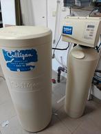 Adoucisseur d'eau - Culligan - Adoucisseur d'eau, Enlèvement, Utilisé, Autres types
