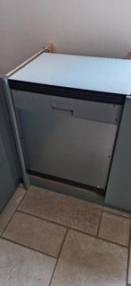 vaatwasser Bosch SMV6ZCX06E, Elektronische apparatuur, Vaatwasmachines, Ophalen, Minder dan 85 cm, Nieuw, Inbouw