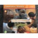 Construire L'histoire Tome 3 - 5e Année - Guide De L'enseign, Livres, Enlèvement ou Envoi, Neuf