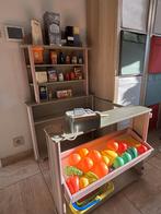 magasin de jouets, Enlèvement, Comme neuf, Meuble ou Kitchenette