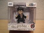Harry Potter-figuur (Die-Cast) vanaf 8 jaar, Verzamelen, Verzenden, Zo goed als nieuw, Actiefiguurtje