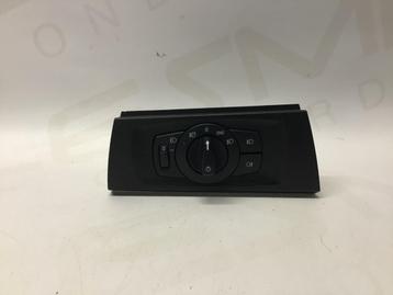 Lichtschakelaar BMW E91 6932792 beschikbaar voor biedingen