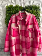 Jas voor dames, Kleding | Dames, Autre, Ophalen, Zo goed als nieuw, Overige kleuren