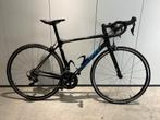 Giant TCR Advanced 2 2021 - Carbon, size M2, Sport en Fitness, Ophalen