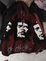 Che Guevara sweater  XL, Ophalen of Verzenden, Zo goed als nieuw