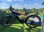 Speedbike/ speedpedelec van Riese en Müller, Fietsen en Brommers, Ophalen, Gebruikt, Riese & Müller