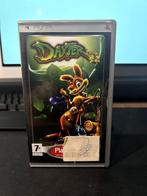 PSP | Daxter – Platformer klassieker, Games en Spelcomputers, Games | Sony PlayStation Portable, 2 spelers, Zo goed als nieuw