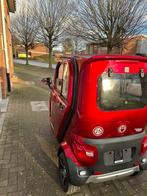 Brommobiel, Diversen, 16 t/m 25 km, Nieuw, 16 km/u of meer, Ophalen