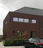 Huis te koop in Oosterzele, 3 slpks, Vrijstaande woning, 3 kamers