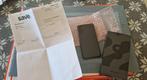 Samsung Galaxy S10E👍Gloed-Nieuw👍+GARANTIE👍, Ophalen of Verzenden, Nieuw, Overige modellen