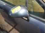 Rétroviseur extérieur droit d'un Citroen C4, Autos : Pièces & Accessoires, -, 3 mois de garantie, Utilisé, -