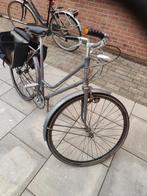 Vrouwen fiets kijk omschrijving, Fietsen en Brommers, 56 cm of meer, Ophalen, Gebruikt, Overige merken