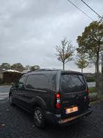 CITROËN BERLINGO L2 KOELWAGEN-1.6HDI-3ZIT/AIRCO-PDC-CRUIS, Auto's, Citroën, Voorwielaandrijving, 4 cilinders, 1560 cc, 66 kW