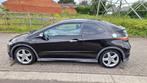 Honda civic type S, Auto's, Honda, Handgeschakeld, Particulier, 2 deurs, Euro 4