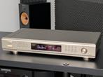 Denon TU-1500RD, FM-tuner met RDS en RadioText, topstaat, Enlèvement ou Envoi, Comme neuf