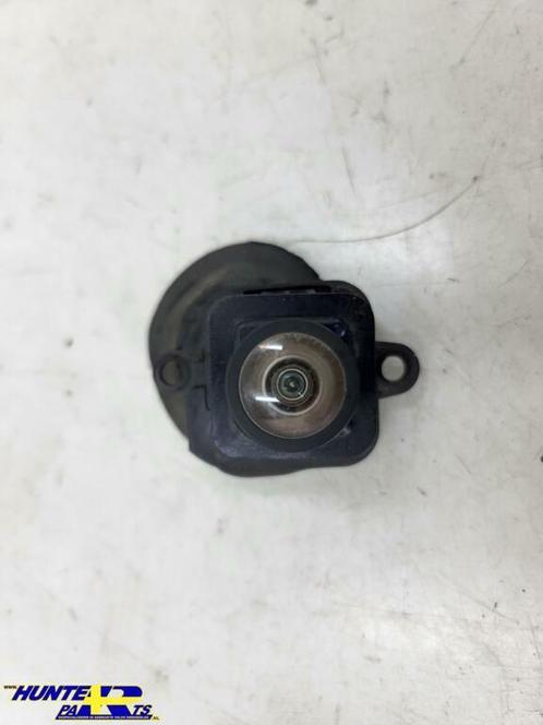 Achteruitrijcamera Volvo V60 I Hybrid ('10-'18) 31381348, Auto-onderdelen, Elektronica en Kabels, Volvo, Gebruikt, Ophalen of Verzenden