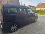 citroën Berlingo, Auto's, Voorwielaandrijving, Euro 5, 4 cilinders, Radio