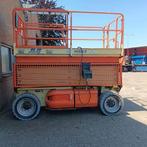 JLG 4069LE