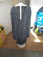 LOAVIES dames jurk, Kleding | Dames, Jurken, Ophalen, Zo goed als nieuw