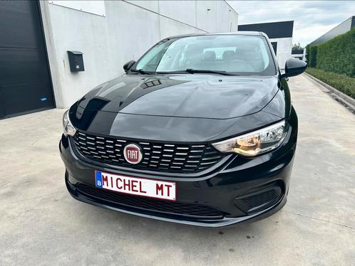 Fiat Tipo 1.4i Benzine / 1 jaar garantie !, Auto's, Fiat, Bedrijf, Te koop, Tipo, ABS, Adaptieve lichten, Airbags, Airconditioning